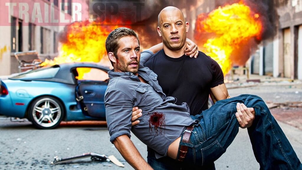 Fast And Furious 11, The Mummy, Avatar 3 Fire and Ash, The Batman 2 - NEW MOVIE NEWS 2025