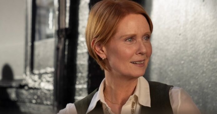 And Just Like That… Season 3 Episode 9 Release Date, Time, Where to Watch