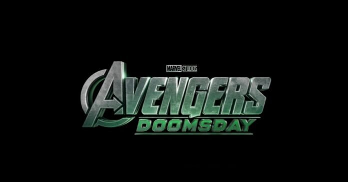 Avengers: Doomsday & Secret Wars Sets Surprising New Leader for MCU Group