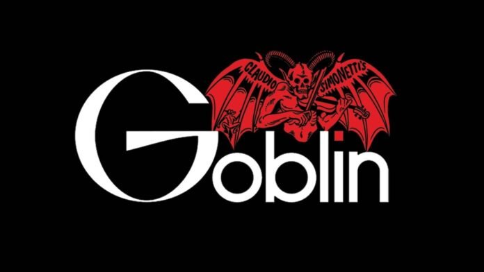 Claudio Simonetti’s Goblin Reveals Suspiria and Deep Red / Profondo Rossa Tour Dates