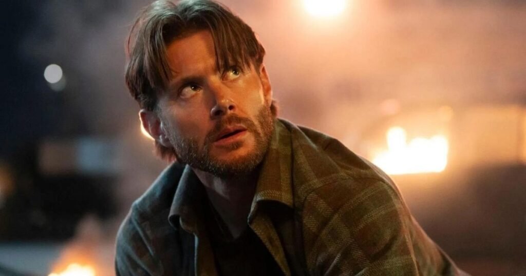 Countdown Episode 7 Release Date, Time, Where to Watch