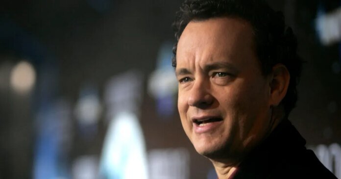 Beloved Tom Hanks Movie Gets IMAX Rerelease for 30th Anniversary