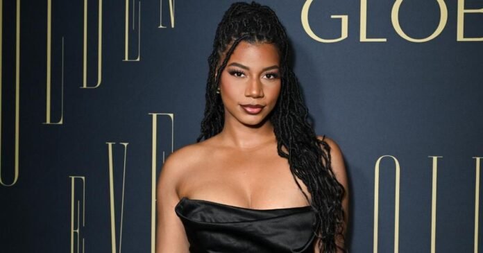 Who Is Taylor Rooks’ Husband? Shane Fowler’s Job & Relationship History