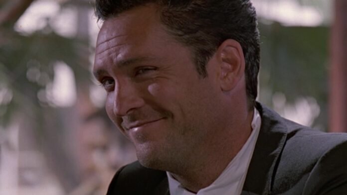 Michael Madsen, Kill Bill and Reservoir Dogs Actor, Dead at 67
