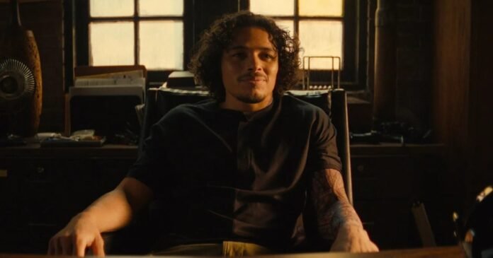 Ironheart’s The Hood Actor Addresses Fan Backlash Over New Marvel Series