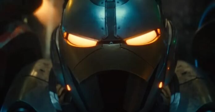 Ironheart’s Dominique Thorne Explains Riri’s Deal With [Spoiler]