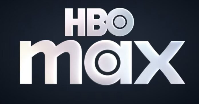 HBO Max Schedule July 7-July 13, 2025: New TV Shows & Movies Being Added