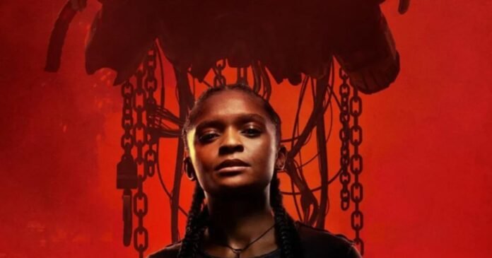 Ironheart Creator Says [Spoiler]’s Debut Wasn’t Her ‘Decision Alone’