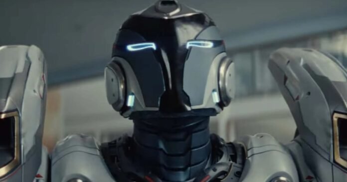 Ironheart Fans Won’t Be Happy With Black Panther Director’s New Update