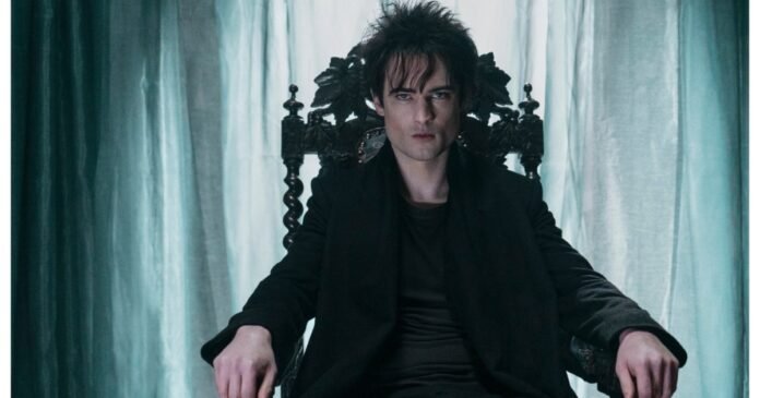 MixCollage-10-Jul-2024-09-16-AM-2726.jpg The Sandman Season 2 Trailer Features Major Change for Netflix Show