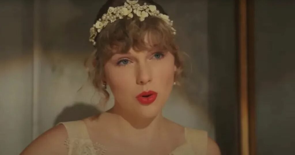 Taylor Swift Songs in The Summer I Turned Pretty Explained