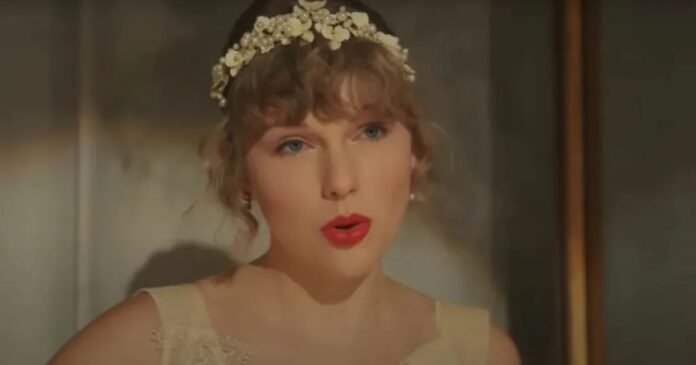 Taylor Swift Songs in The Summer I Turned Pretty Explained