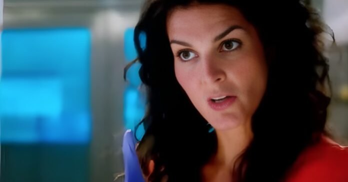 Peacock Schedule July 21-27, 2025: New TV Shows & Movies Being Added