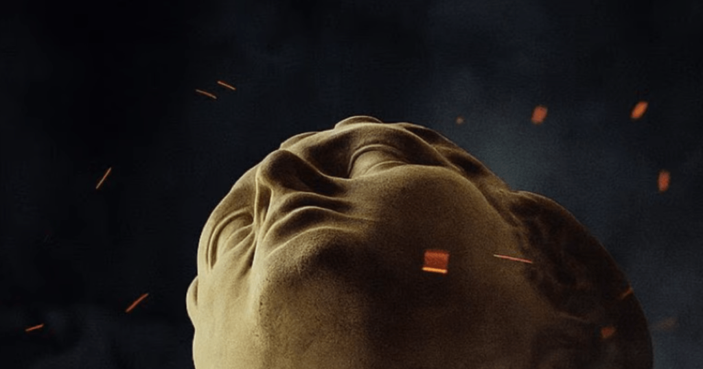 The Odyssey Budget Confirmed as Christopher Nolan’s Most Expensive Movie