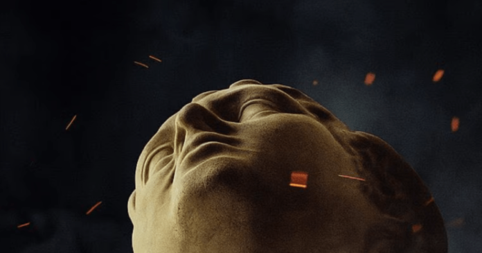 The Odyssey Budget Confirmed as Christopher Nolan’s Most Expensive Movie