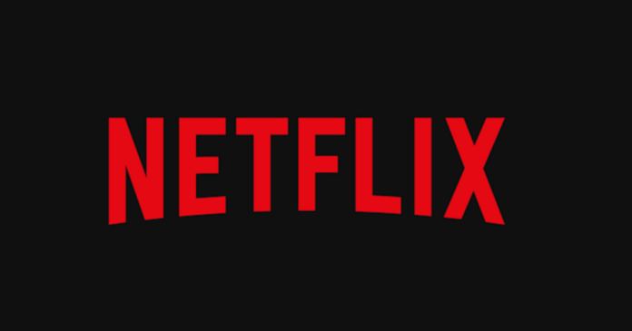 Netflix Cancels 2 Star-Filled New Shows