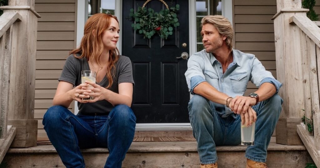 Has Sullivan’s Crossing Season 4 Been Canceled or Renewed?