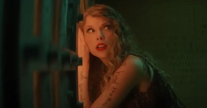 What Is ‘9th July Taylor Swift’ About? Explained