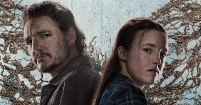 The Last of Us Season 3 Release Date Window Confirmed by HBO CEO