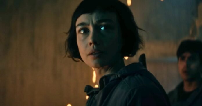 Alien: Earth Creator Has Planned How Series Ends, Responds to 5 Seasons Rumor