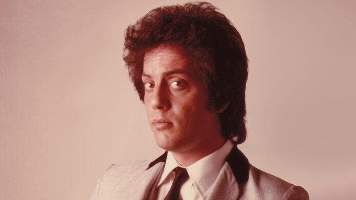Billy Joel: And So It Goes: The 12 Biggest Revelations from HBO’s New Documentary