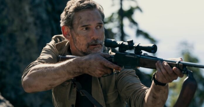 eric-bana-untamed.jpg Netflix Renews Hit TV Show Less Than 2 Weeks After Debut