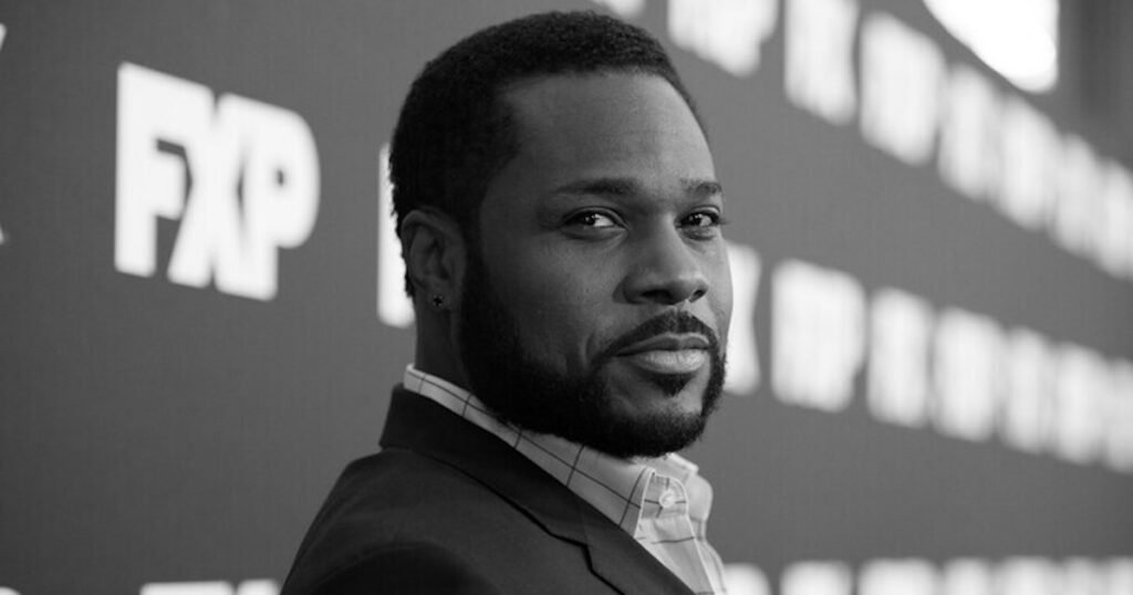 Malcolm-Jamal Warner Passes Away, The Cosby Show Star Was 54