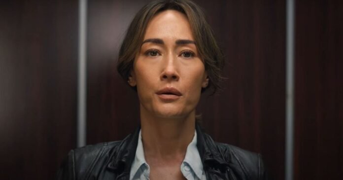 Ballard Season 2 Release Date Gets Exciting Update