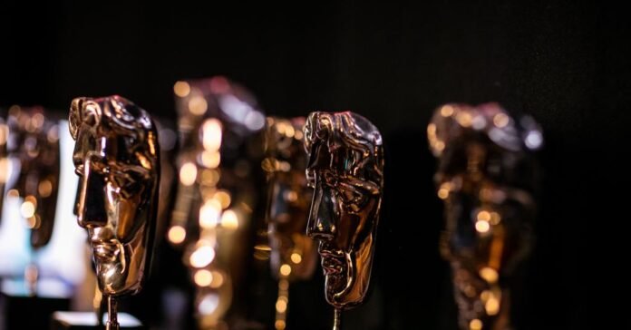2026 Bafta Film Awards dates provide extended windows for voting and viewing