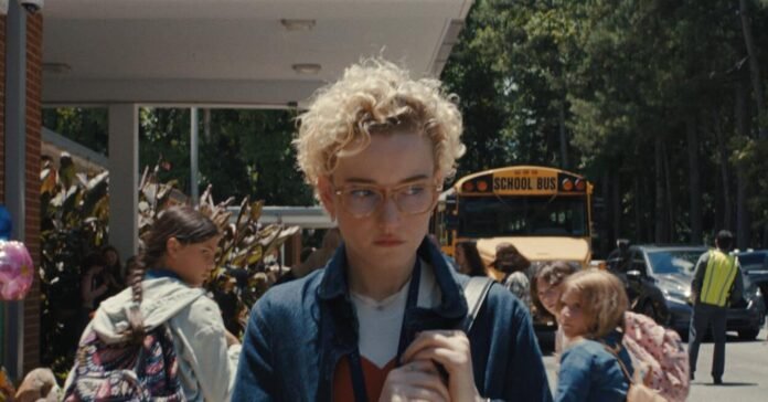 ‘Weapons’ tops global box office in second session, nears $150m