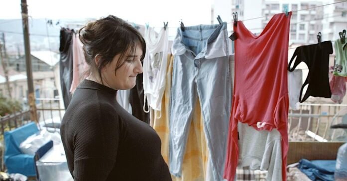 ‘9-Month Contract’ review: Powerful documentary explores Georgia’s exploitative surrogacy industry