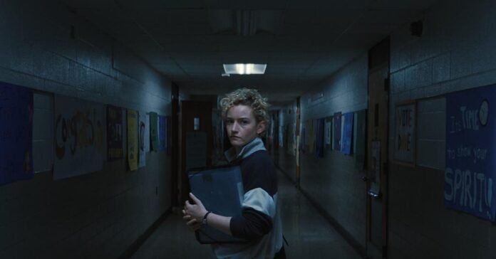 ‘Weapons’ crosses $100m at North American box office