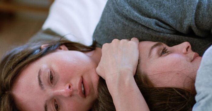 Norway selects ‘Sentimental Value’ as international feature Oscar entry