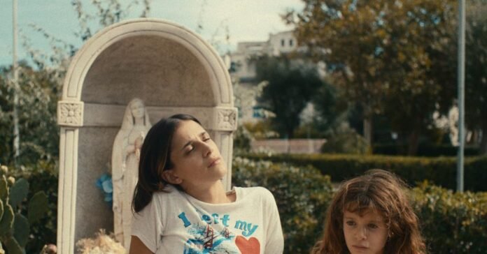 1458508_thekidnappingofarabella_587706.jpg ‘The Kidnapping Of Arabella’ review: Chris Pine and Benedetta Porcaroli star in quirky Italian road movie