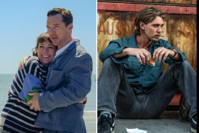 UK-Ireland box office preview: ‘The Roses’, ‘Caught Stealing’ get ready to rumble