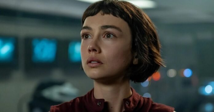 Alien: Earth Viewership Numbers Prove It’s an Instant Fan Favorite