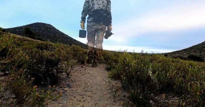 Alone Season 12 Episode 10 Release Date, Time, Where to Watch