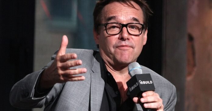 Harry Potter: Chris Columbus Reveals Why He’s Not Interested in Working on HBO Show