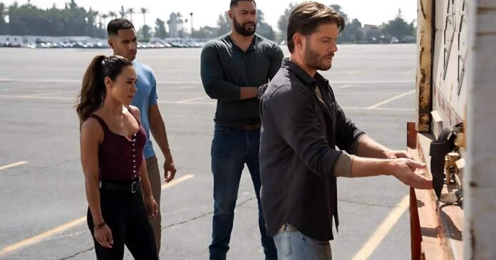 Countdown Episode 10 Release Date, Time, Where to Watch