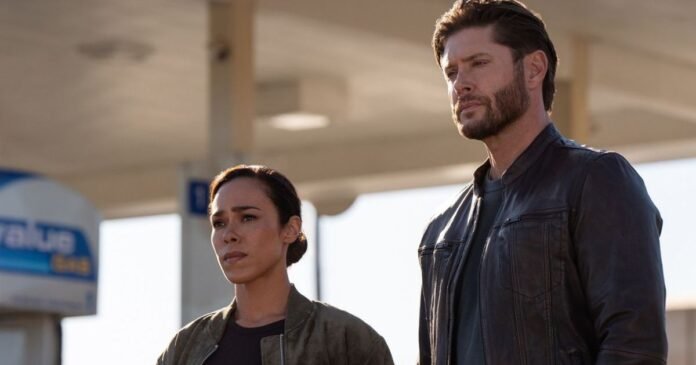 Countdown Episode 13 Release Date, Time, Where to Watch