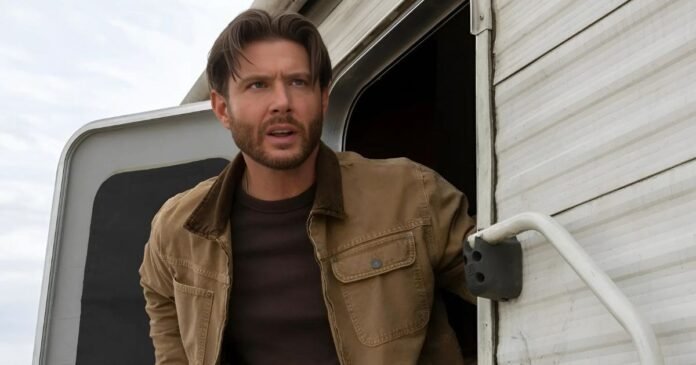 Countdown Episode 9 Release Date, Time, Where to Watch