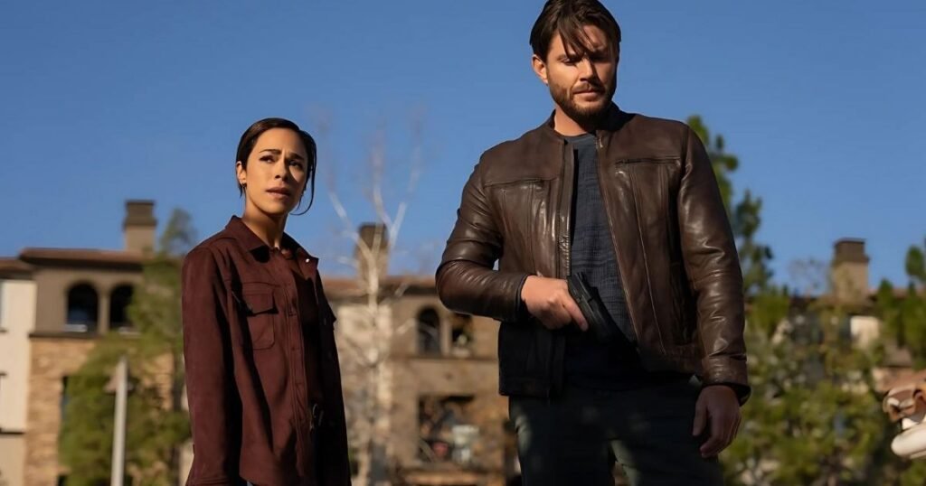 Countdown Episode 12 Release Date, Time, Where to Watch