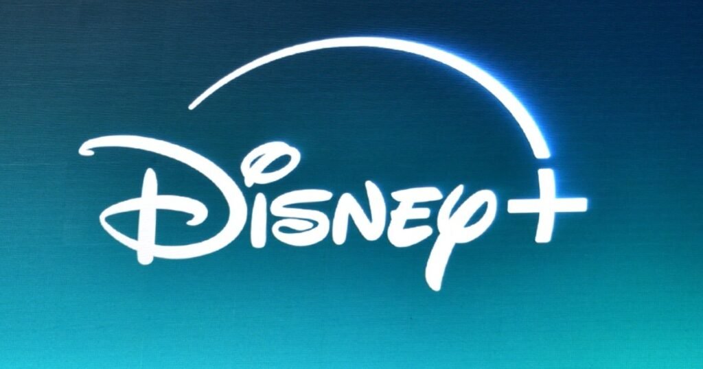 Beloved Disney+ Series Renewed With Release Date Windows for 2 Seasons