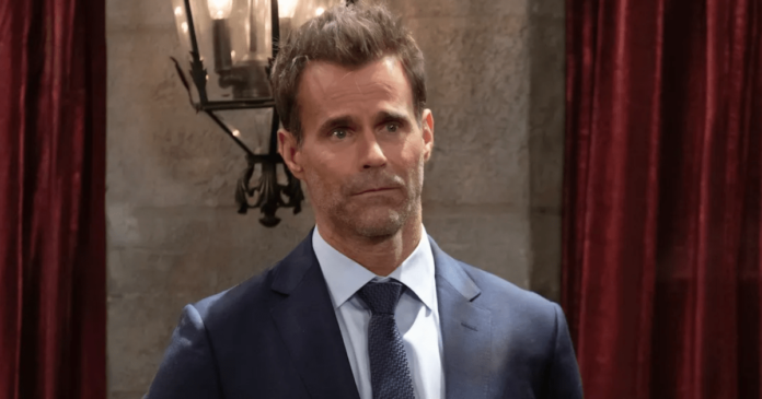 General Hospital Spoilers Today: Nina Threatens to Kill Drew in August 27 Recap