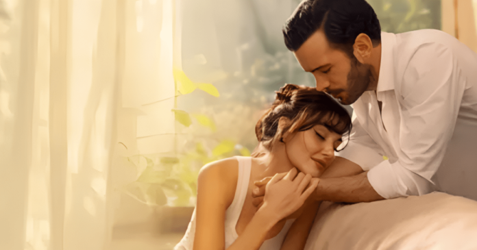 Evolve-Images-2025-08-13T131042.583.png Disney Plus Schedule August 18-August 24, 2025: New TV Shows & Movies Being Added