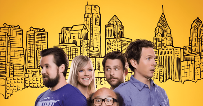 Evolve-Images-2025-08-21T162842.698.png Has It’s Always Sunny in Philadelphia Season 18 Been Canceled or Renewed?