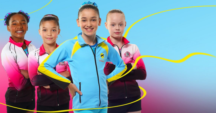 What’s Leaving Netflix in September 2025? List of All TV Shows