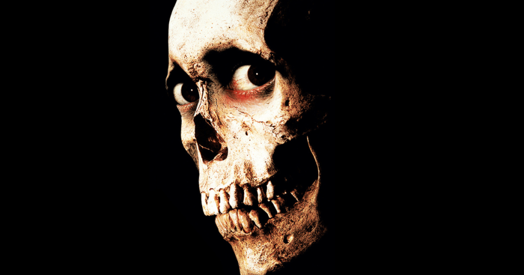 HBO Max Schedule September 1- September 7, 2025: New TV Shows & Movies Being Added