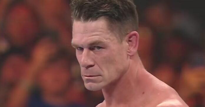 MixCollage-07-Aug-2025-02-23-PM-2016.jpg Yes, WWE PLEs Are Leaving Peacock – All Details Listed