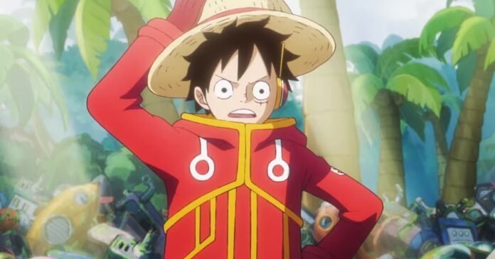 MixCollage-19-Feb-2025-05-02-PM-1335.jpg One Piece Season 2 Photo Reveals New Outfits for Straw Hat Pirates
